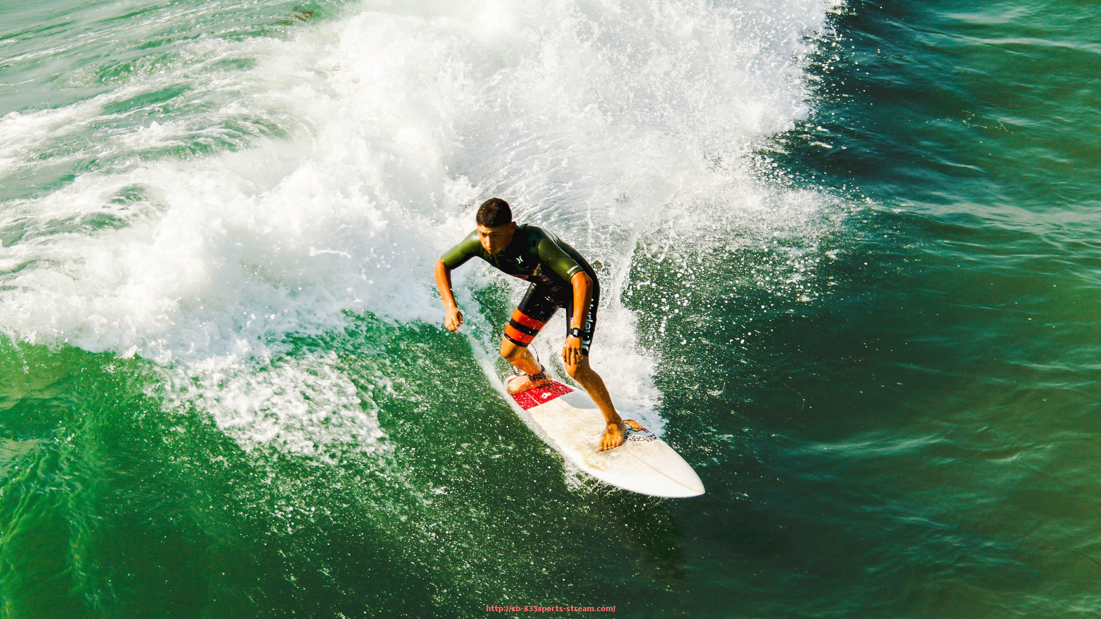 833体育直播-健身器材展览会：了解最新健身器材和趋势