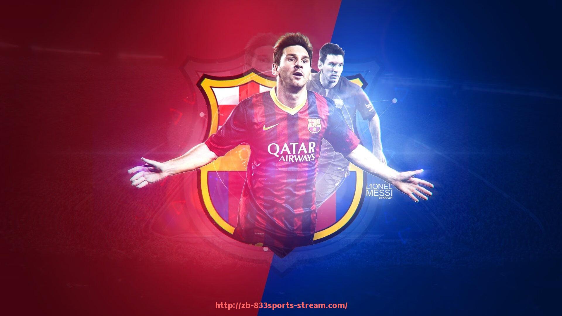 833体育直播-战术总结篇：世俱杯赛后技战术要点汇编