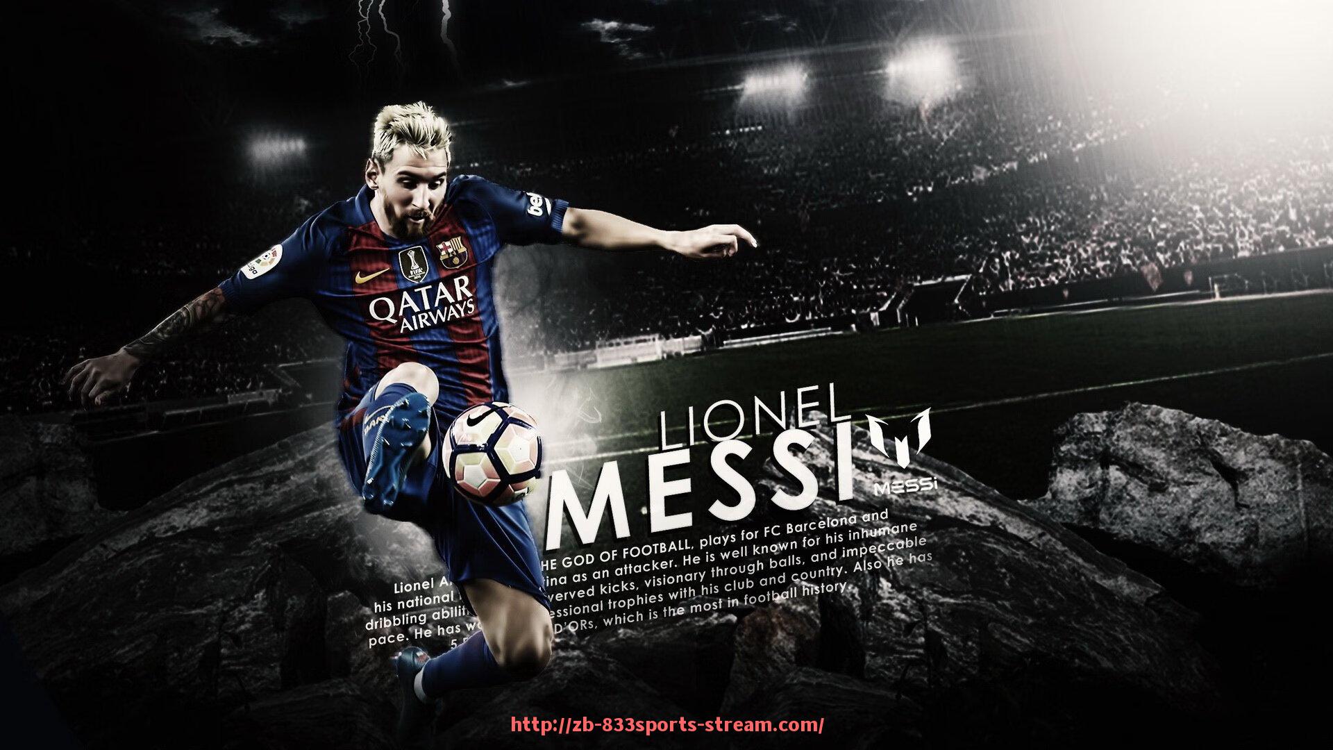 833体育直播-社区体育健身器材配置方案与种类介绍