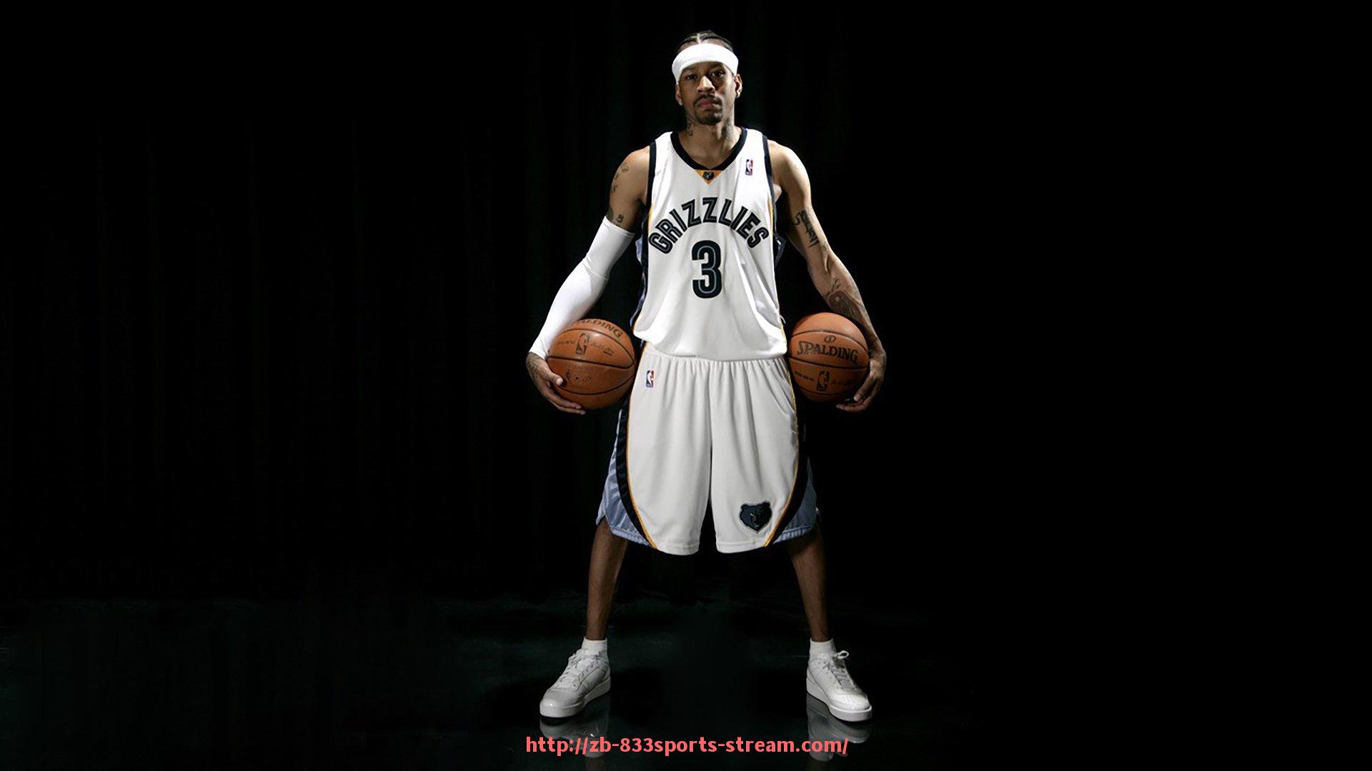 833体育直播-中超联赛第7轮比赛预测与重点球队实力评估