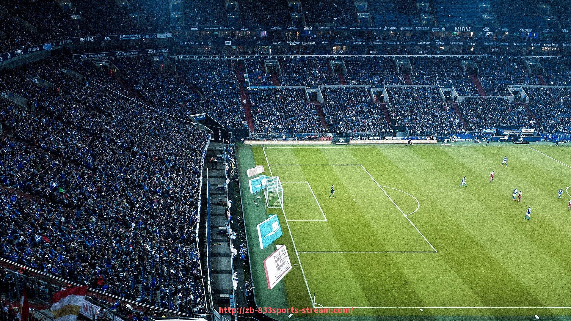 833体育直播-中超联赛第7轮比赛预测与重点球队实力评估