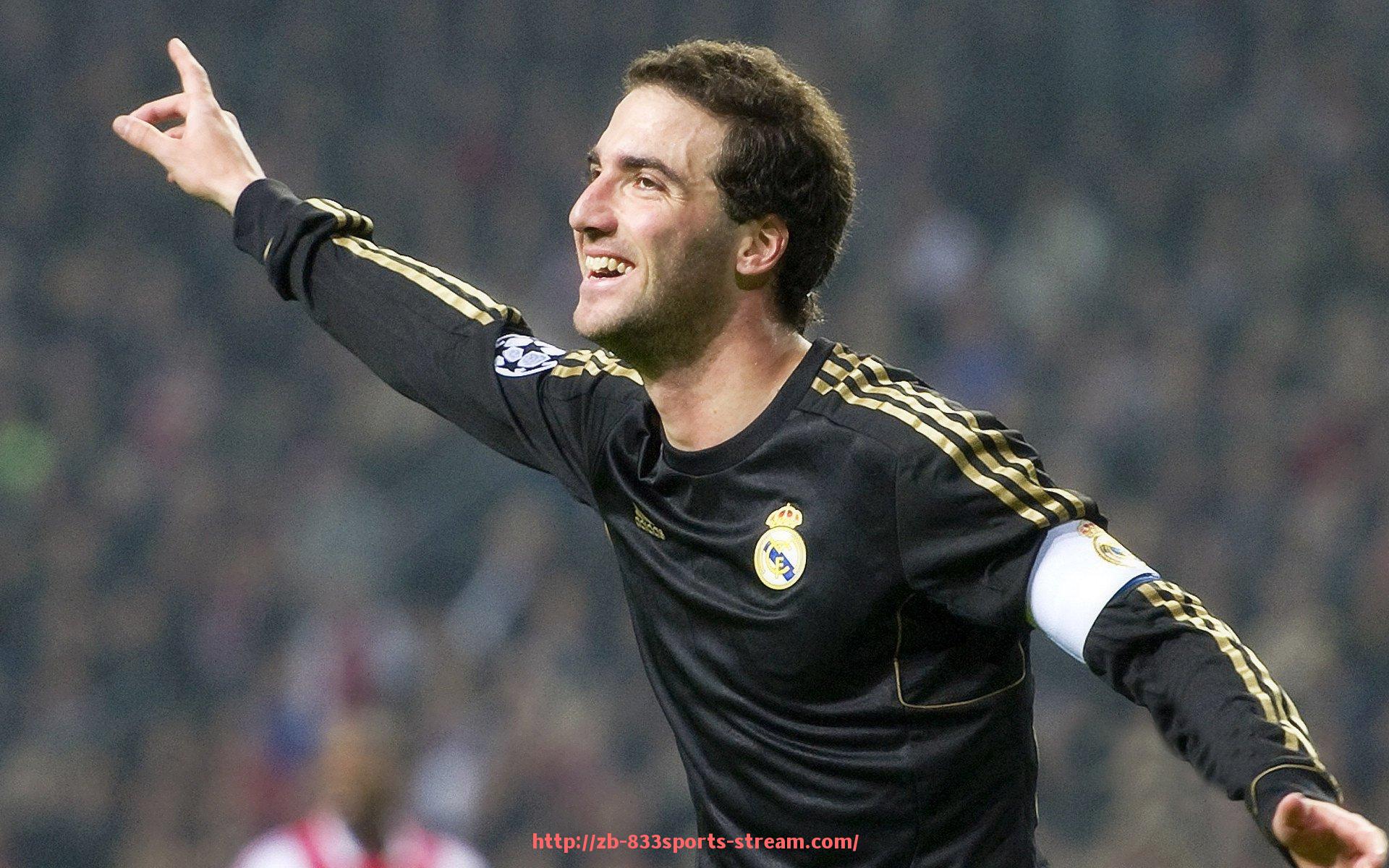 833体育直播-力量训练区常用健身器材及增肌训练计划解析