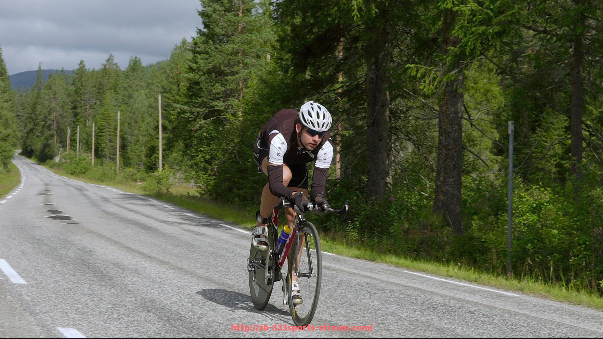 833体育直播-北京国安2025赛季中超剩余赛程全解析