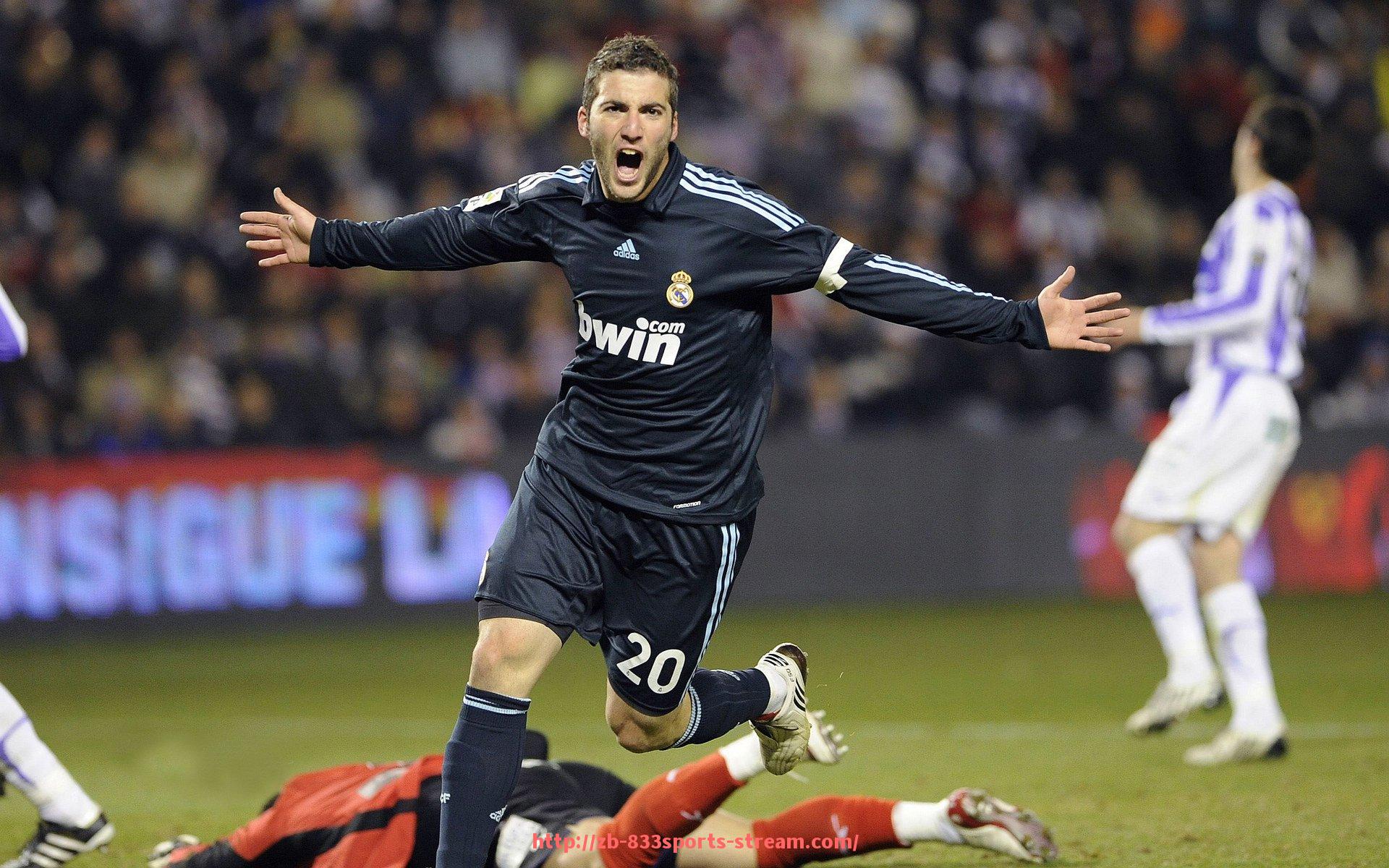 833体育直播-回顾火箭队2017年完整赛程与胜负数据详解