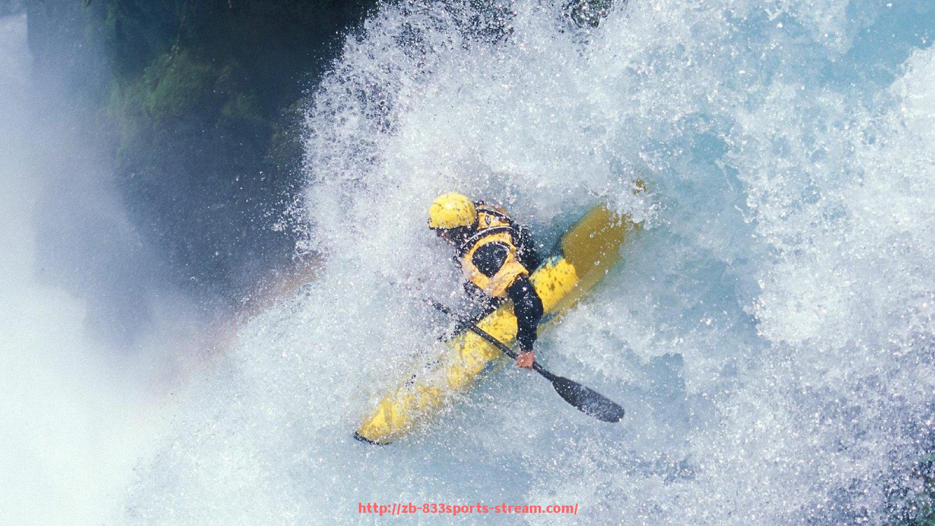 833体育直播-市面上最知名的商用健身器材品牌推荐