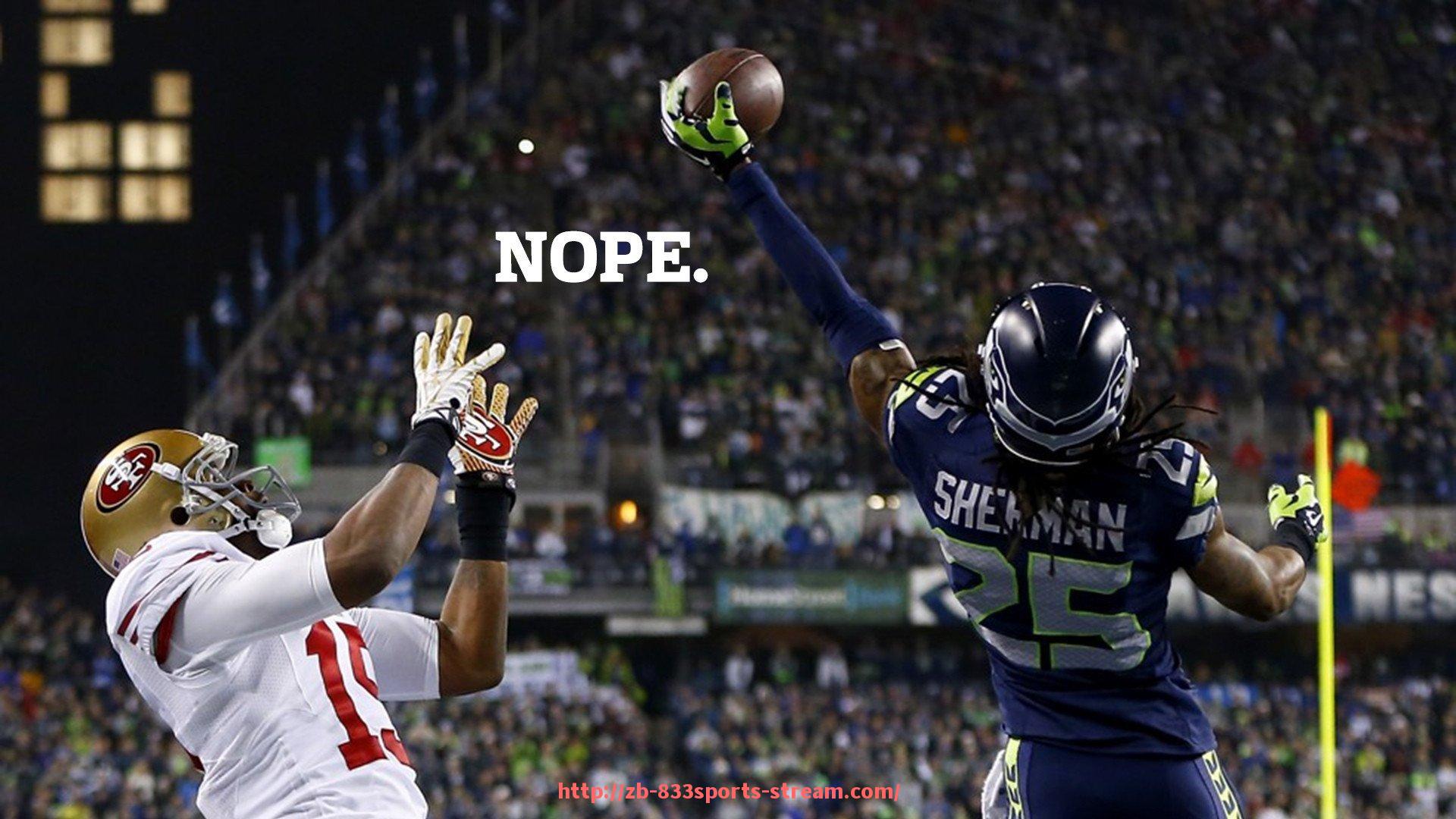 833体育直播-建设世俱杯赛事数据云平台冗余备份机制的详细说明