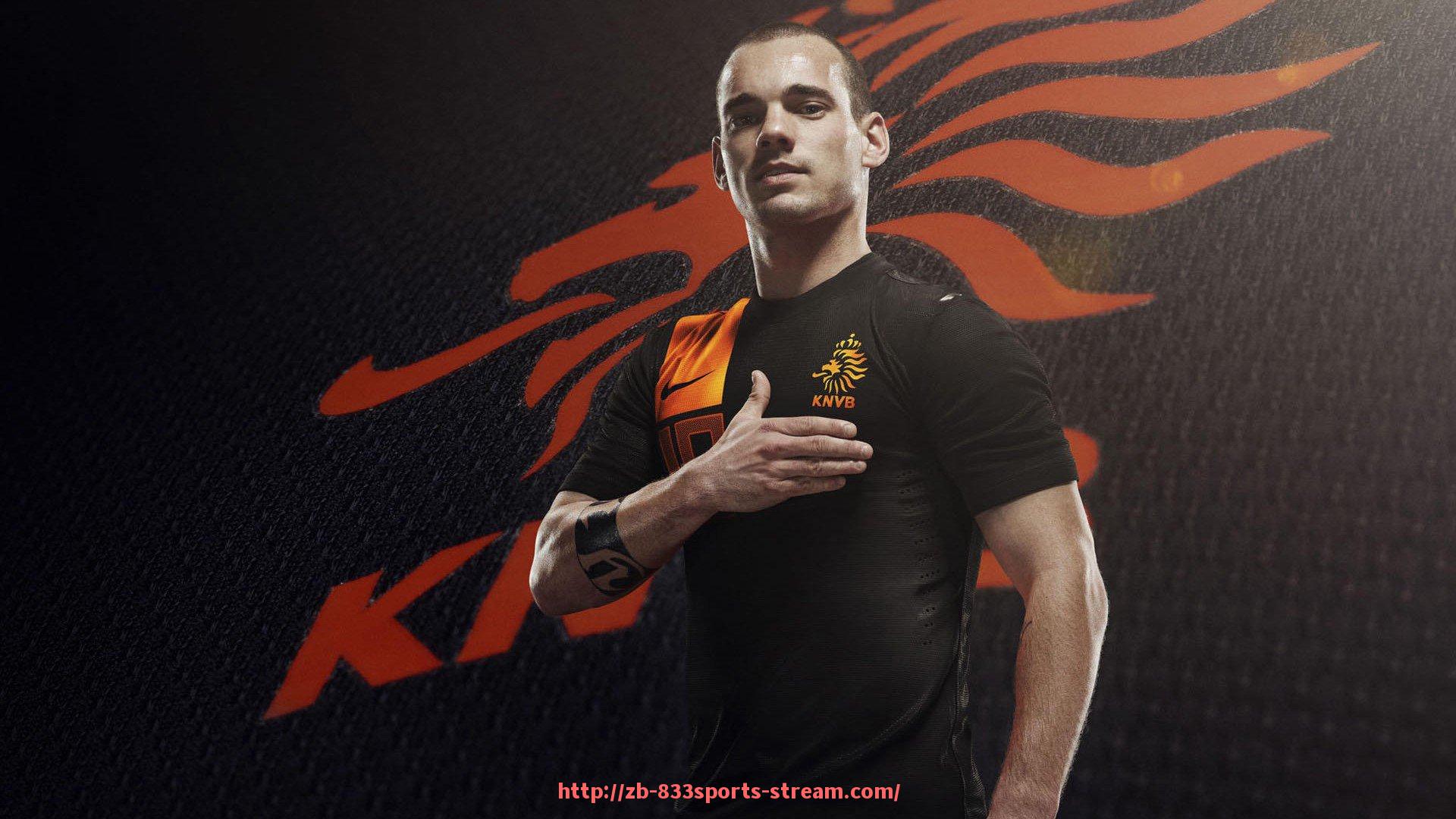 833体育直播-控球型球队年度战绩汇总：世俱杯风格对成绩的长期反馈