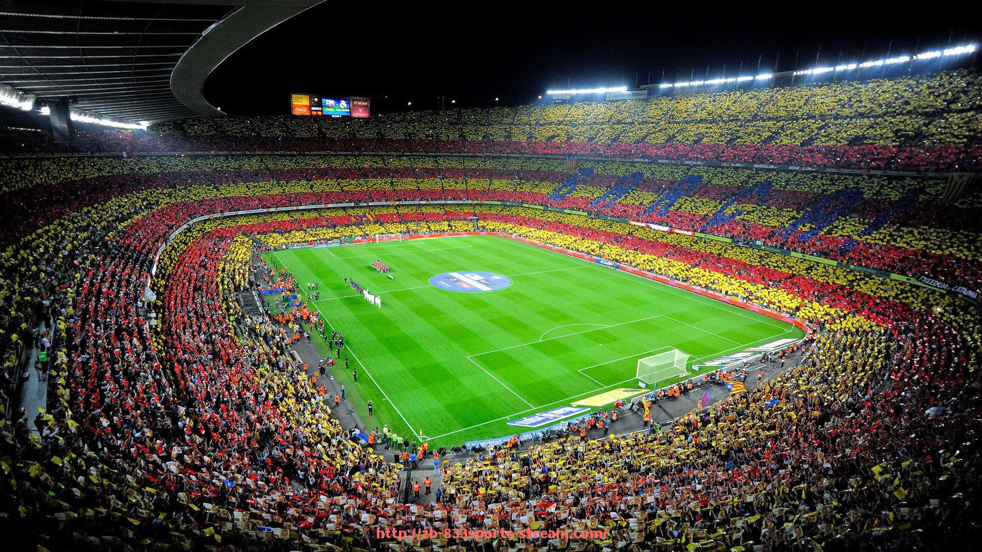 833体育直播-控球型球队年度战绩汇总：世俱杯风格对成绩的长期反馈