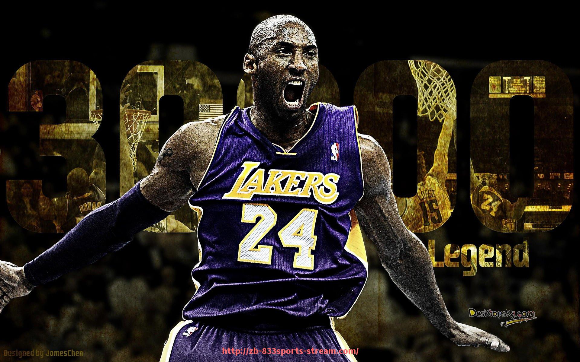 833体育直播-曼联1992年欧冠表现回顾：梦幻红魔早期欧洲征程