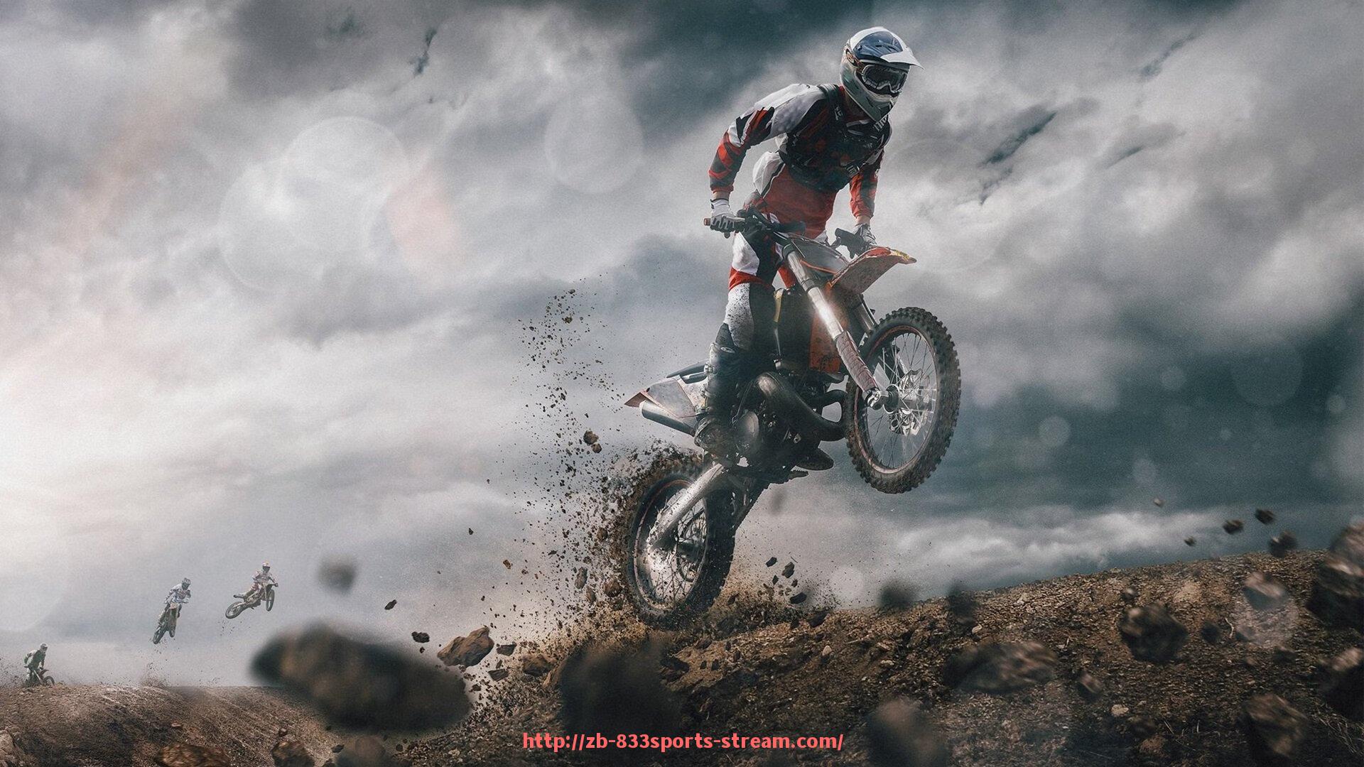 833体育直播-火箭队最新季后赛比分及晋级形势全分析