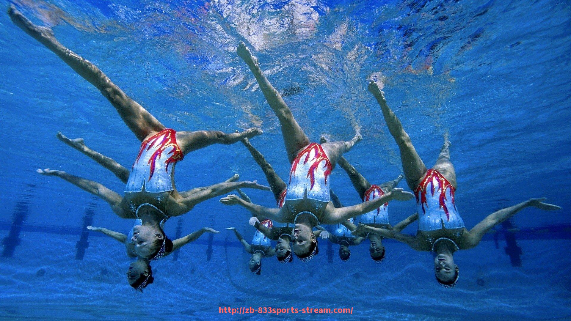 833体育直播-火箭队最新季后赛比分及晋级形势全分析