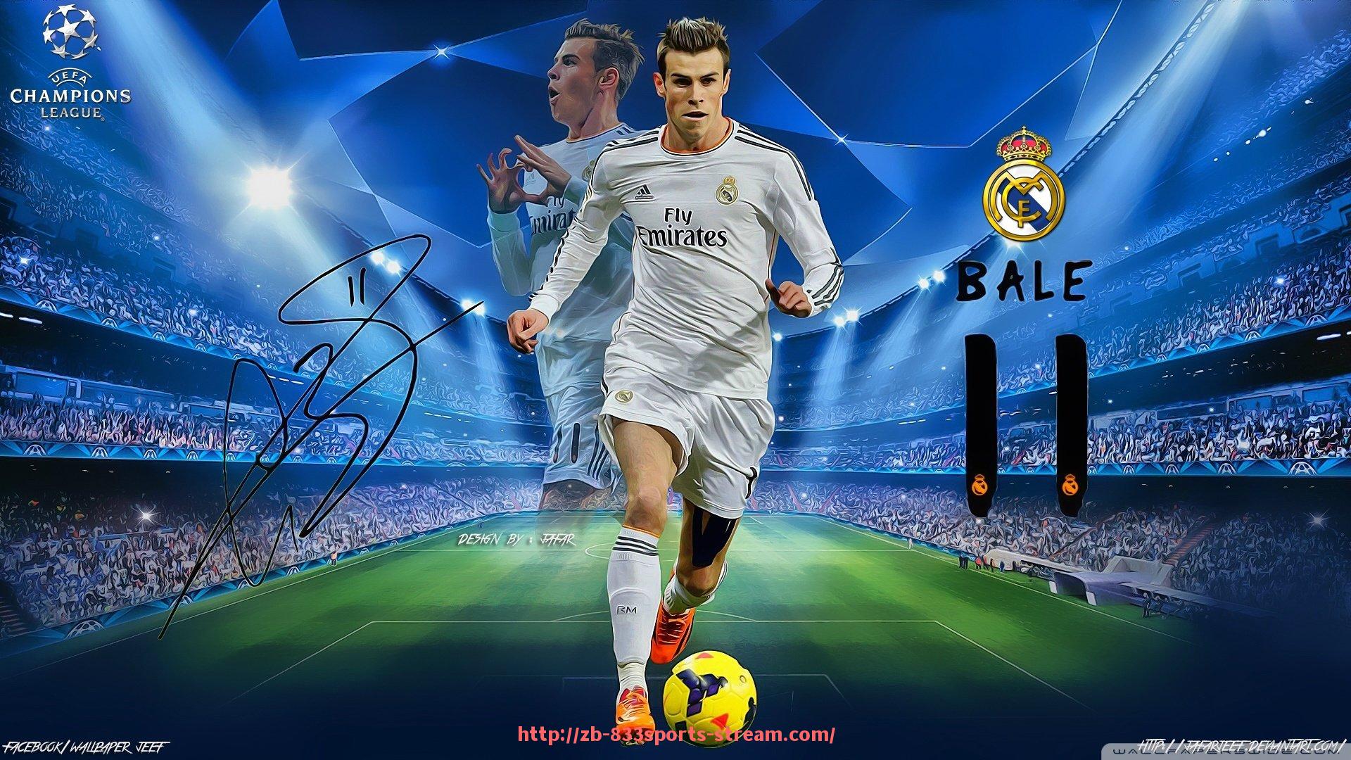 833体育直播-阿尔纳斯尔世俱杯2023直播专区介绍及赛事观看建议